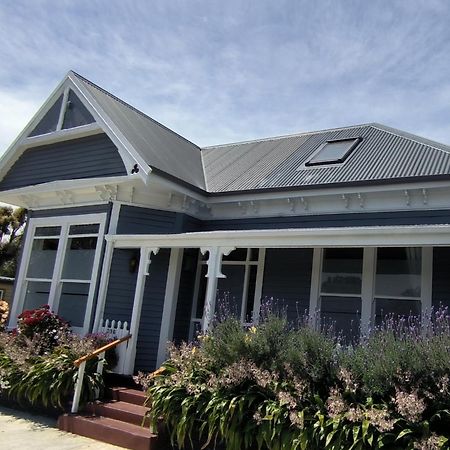 City Centre Superior Villa 3 Large Double Bedrooms Christchurch Dış mekan fotoğraf
