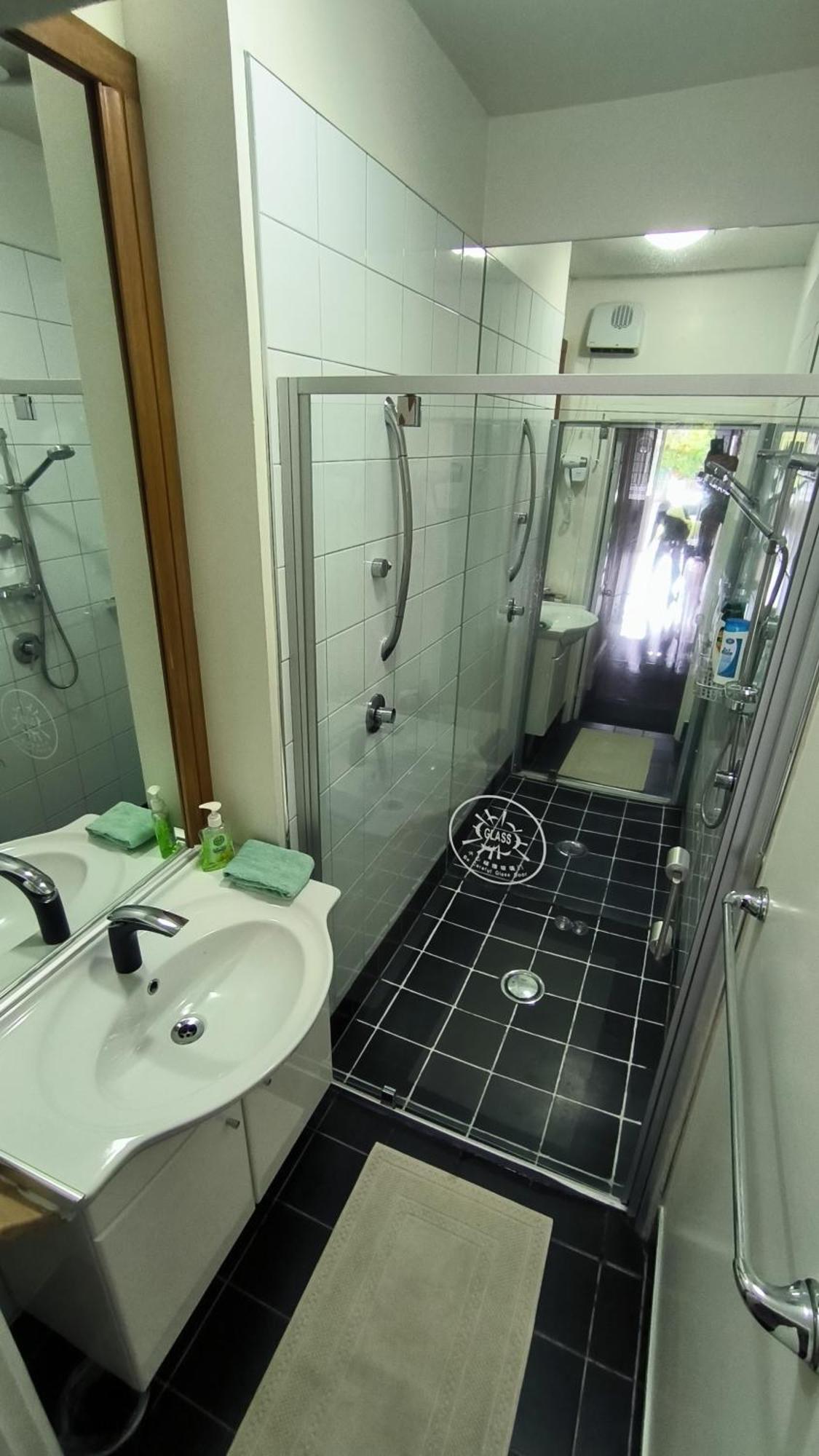 City Centre Superior Villa 3 Large Double Bedrooms Christchurch Dış mekan fotoğraf